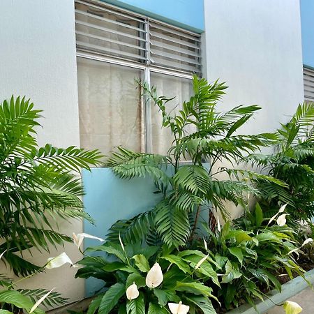 Bed and Breakfast Casa Quetzal Guatemala-Stadt Exterior foto